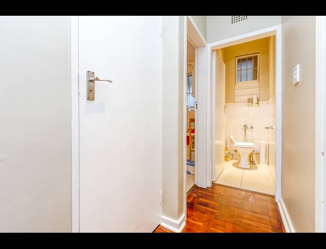 2 BEDROOM APARTMENT TO LET IN ILLOVO